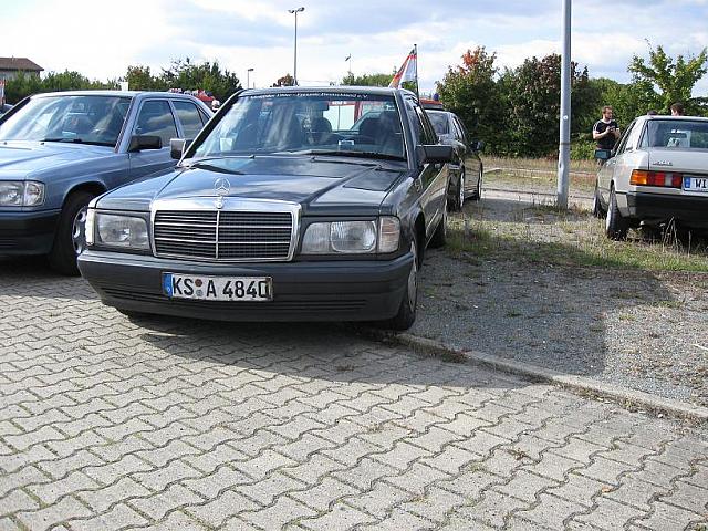 Buntes und Sternetreffen 089