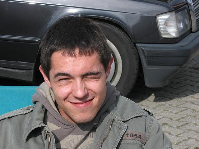 Buntes und Sternetreffen 092