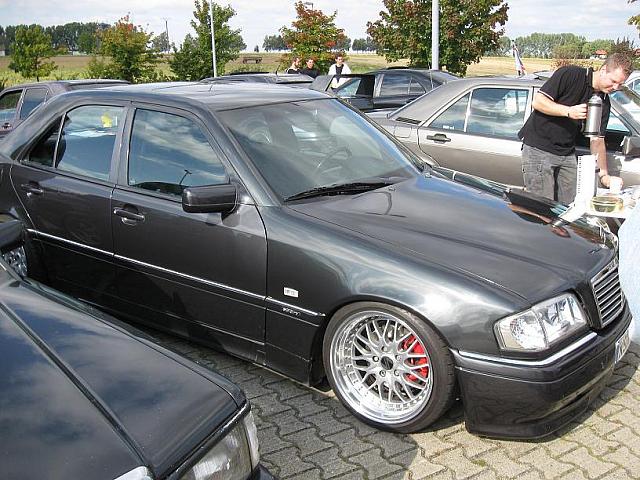 Buntes und Sternetreffen 093