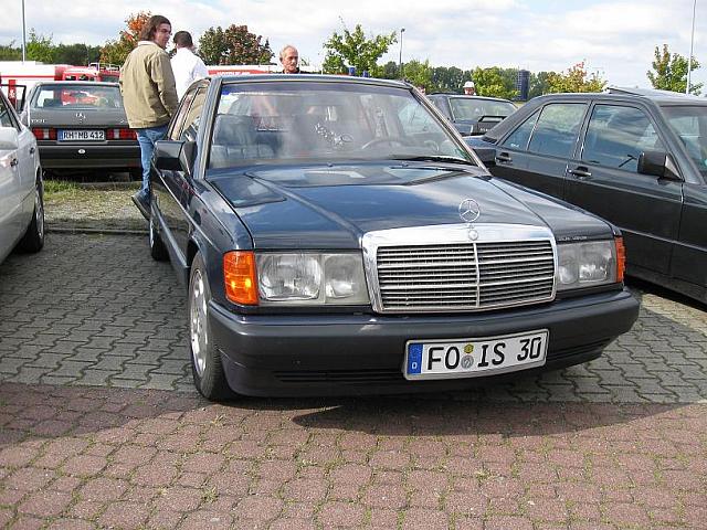 Buntes und Sternetreffen 095