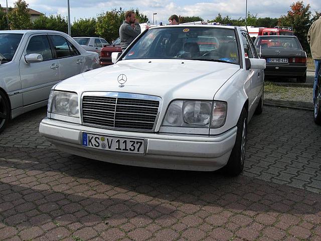 Buntes und Sternetreffen 096