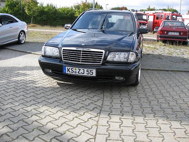 Buntes und Sternetreffen 098