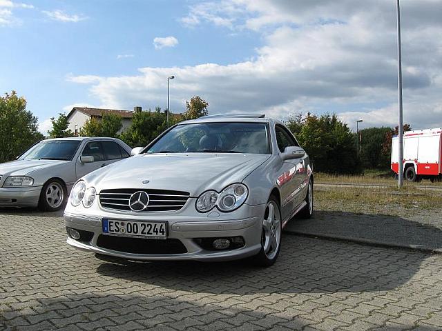 Buntes und Sternetreffen 099