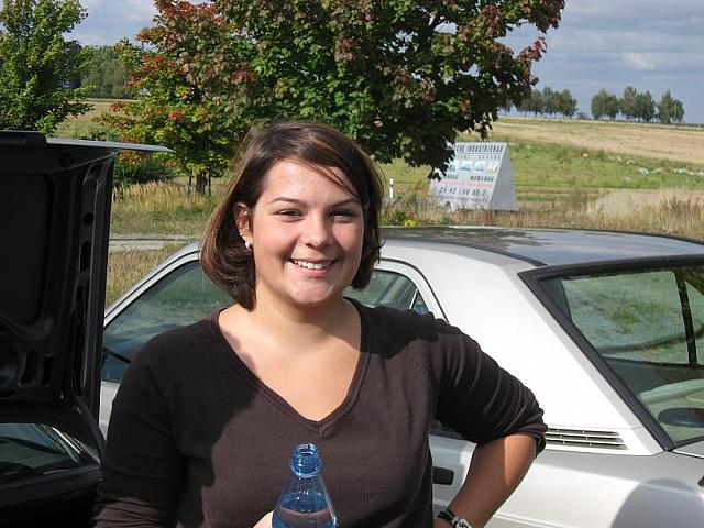 Buntes und Sternetreffen 108