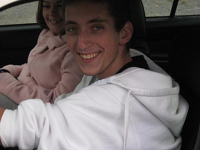 Buntes und Sternetreffen 130