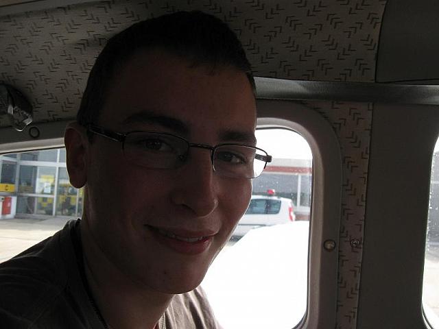 Buntes und Sternetreffen 152