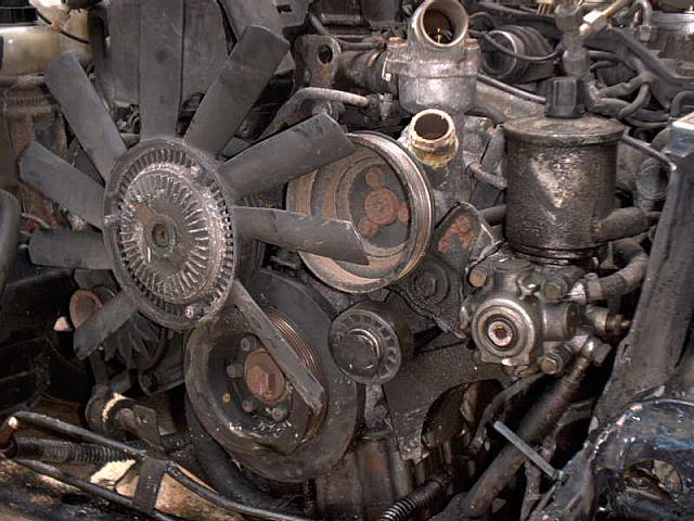 Motor und Ramen 1 0003