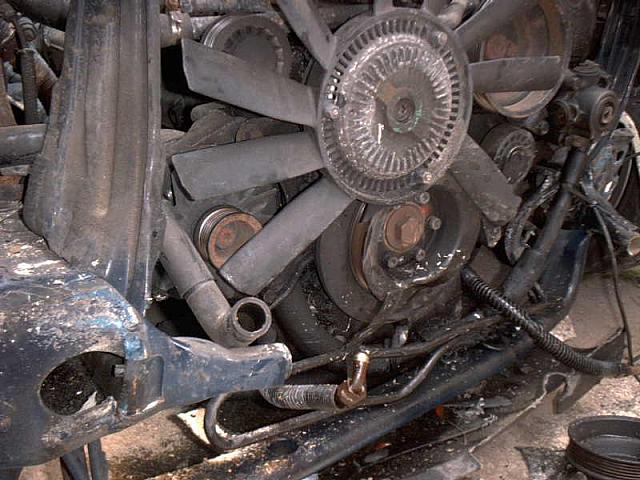 Motor und Ramen 1 0004