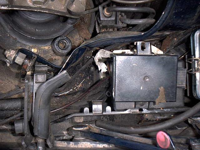 Motor und Ramen 1 0010