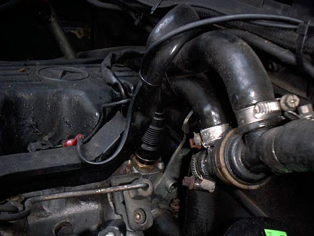 Motor und Ramen 1 0012