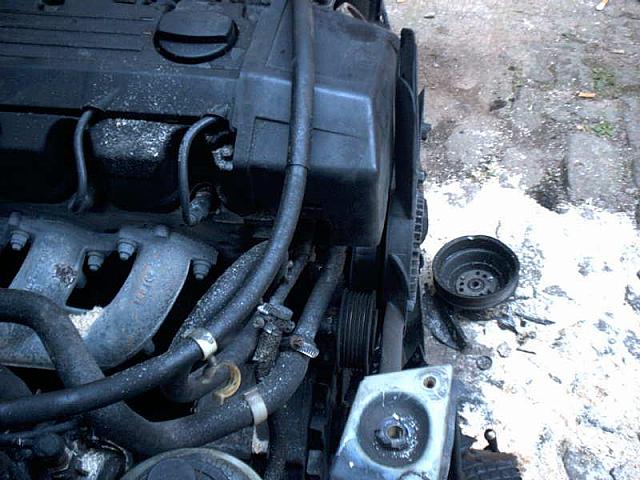 Motor und Ramen 1 0013