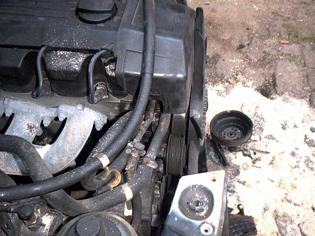 Motor und Ramen 1 0014