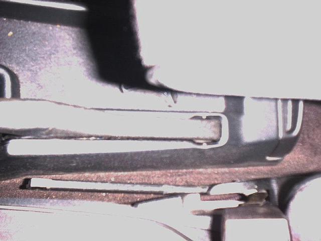 Motor und Ramen 1 0021