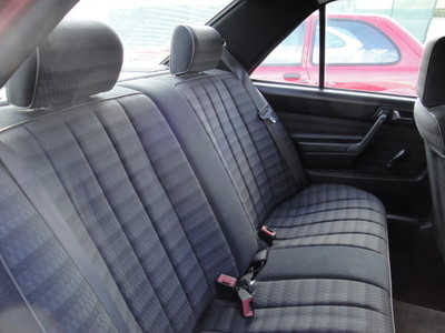 kgrhqfhjcue8fdmzvjlbpie