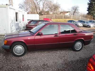 kgrhqjhjwe8e0g2hstbpieq