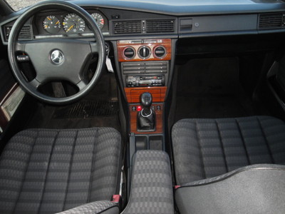 kgrhqriye7s57grwybpiewn