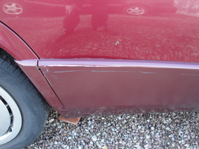 kgrhqvh8e8rw4mdbpiewjhb