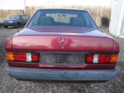 kgrhqvhjbue8e4mjbcpbpie