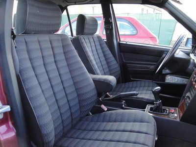 kgrhqzhjc4e8fwepnubpiev