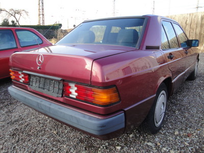 kgrhqzowe8viybo24bpievy