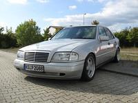 Buntes und Sternetreffen 100