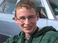 Buntes und Sternetreffen 102