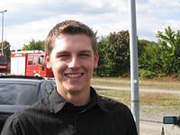 Buntes und Sternetreffen 106