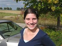 Buntes und Sternetreffen 107