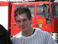 Buntes und Sternetreffen 110