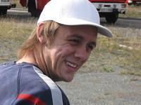 Buntes und Sternetreffen 112