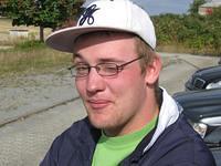 Buntes und Sternetreffen 113