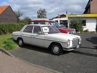 Buntes und Sternetreffen 116