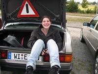 Buntes und Sternetreffen 123