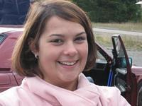 Buntes und Sternetreffen 124