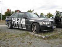 Buntes und Sternetreffen 126