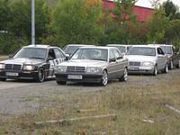 Buntes und Sternetreffen 129