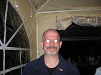 Buntes und Sternetreffen 133