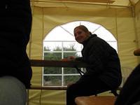 Buntes und Sternetreffen 138