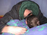 Buntes und Sternetreffen 140