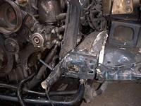 Motor und Ramen 1 0002