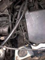 Motor und Ramen 1 0006