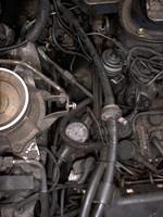 Motor und Ramen 1 0007