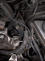 Motor und Ramen 1 0008