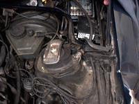 Motor und Ramen 1 0009