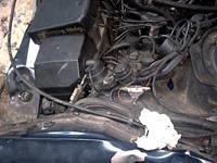 Motor und Ramen 1 0011