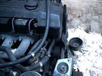 Motor und Ramen 1 0013