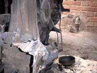 Motor und Ramen 1 0016