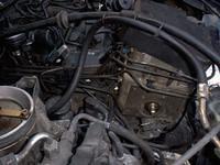 Motor und Ramen 1 0017