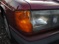 kgrhqjhjdie8gno0putbpie