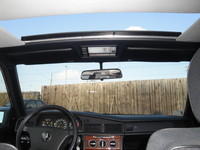 kgrhqjie8nvcwcbpiewzm9b